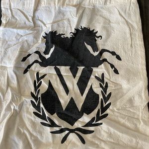 Wildfox tote
